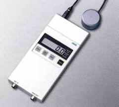 積算紫外線光量計/M630IT-250