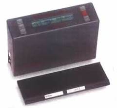 デジタル微小面積光沢計/M82355-SO