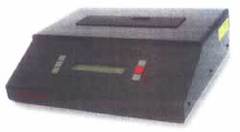 卓上型微小面積光沢計/M82357-SO