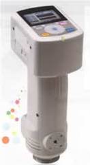 ハンディ分光測色計/M396M-K600D/M396M-K700D