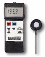 デジタル長波長紫外線強度計/MI1A-365AH