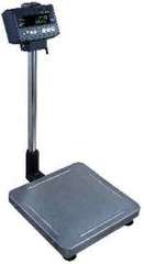プリンタ内蔵一体型デジタル台はかり/品番 WPDS-800シリーズ