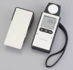 デジタル照度計/M585AM-230Z