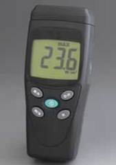 太陽光メーター/M585M-206A