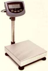 デジタル台はかり/品番 WPOCQシリーズ