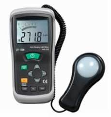 デジタル照度計/MI1T-139M