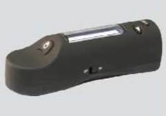 携帯色差計/M434CR-100TM