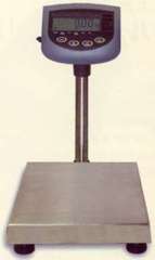 デジタル台はかり/品番 WPOHシリーズ