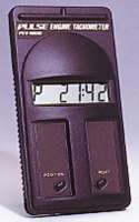 エンジンタコメーター ハンディ型/KT-1000/1100