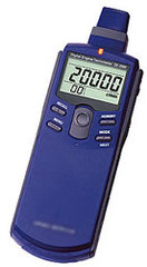 ガソリンエンジン回転計/M7E-250S