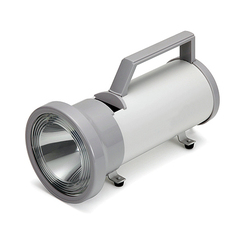 ストロボスコープ/M738S-4AAシリーズ