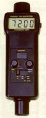 デジタルタコメーター+ストロボスコープ/MF6T-2259F