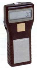 デジタル回転計/SRM2000