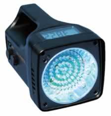 LEDストロボスコープ/MF6T-2199F