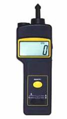 デジタル回転計/MG14T-2268M