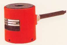 圧縮用ロードセル/WPCH