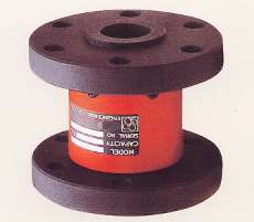 非回転型トルクメーター/WPQF