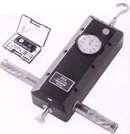 高荷重標準型/SPSHシリーズ