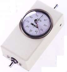 特殊型メカニカルフォースゲージ(引張専用/圧縮専用)/SUKT/SUKKシリーズ