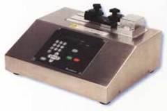 電動簡易引張試験機/MF1T-100F