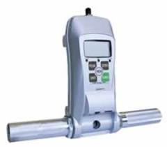 高荷重プッシュプルゲージ/M123GPX-250HD