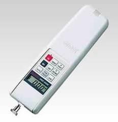 プッシュプルゲージ/M873F-10N