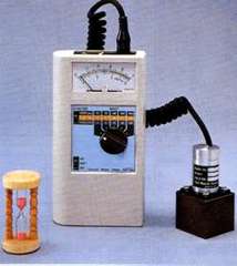 グランドノイズメーター/WPAVT-103/104