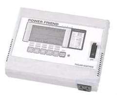 パワーフレンド/品番 SHPF-B