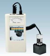 グランドノイズメーター/M363VT-103/M363VT-104