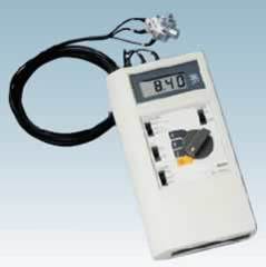 三次元振動計/M363VT-3000DZ