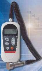 振動チェッカ/M161K-21