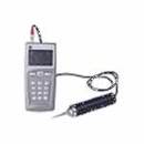 デジタル振動計/M434V-300P