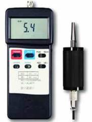 振動計/MI1B-8202