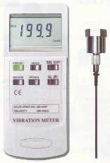 デジタル振動計/MF6B-8201HAF