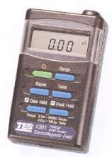 デジタル電磁波計 STES-1391