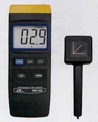 3軸デジタル電磁波計/MF6MF-828