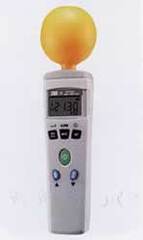 電磁波計/MF6ES-92