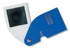 磁気ビューワー/MG10-PCVW