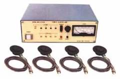 マイクロ波測定警報機/M1176PX-569N