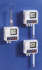 環境表示トランスミッター/ MC8D-2001シリーズ