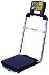 ハンディスケール/品番 WPDS-865