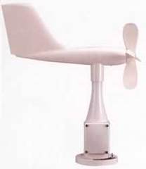 風向風速発信器/MC15810-00SA