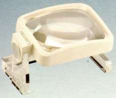 広視野デスクルーペ/WPE26367