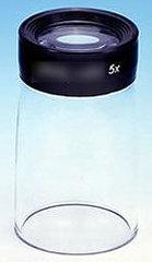 ルーペ、スケール・ルーペ/品番 1960シリーズ