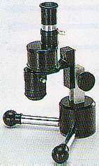 ハンドマイクロスコープ/STMS-732