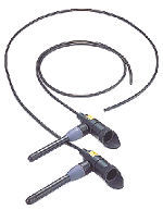 ライトスコープ/SUS-W1500-S