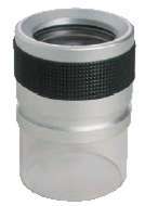 スコープ/STSシリーズ