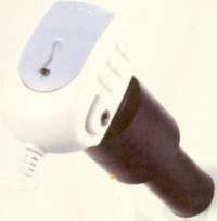 顕微鏡デジタルCCDシステム/MB38M-1000X