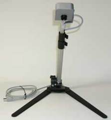 USB PCプレゼンカメラ/M707PC-130S