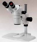 実体顕微鏡/MG12SM-Z475